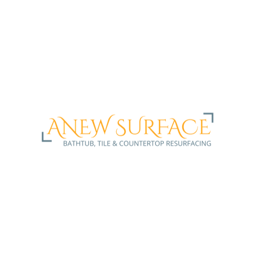 Anew Surface logo