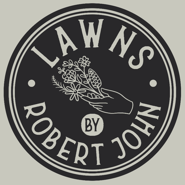 Avatar for Lawns by Robert John
