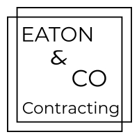 Eaton & Co logo