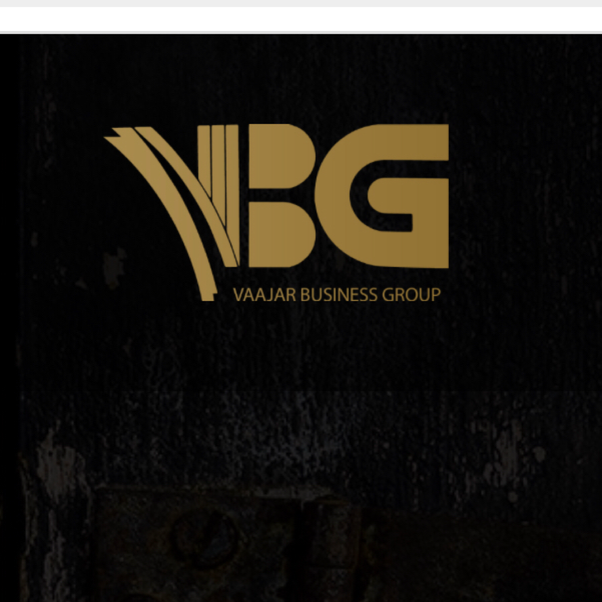 VAAJAR BUSINESS GROUP logo