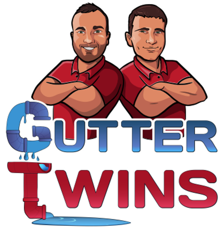 Gutter Twins logo