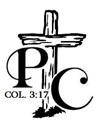 Paul Contracting LLC logo