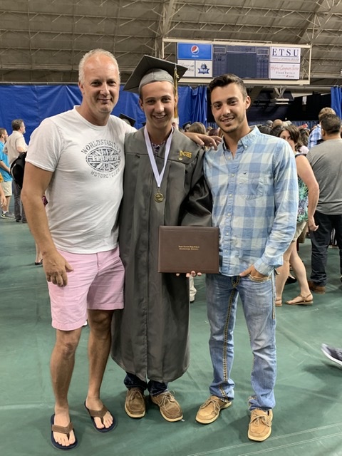 Avatar for Chandler Construction LLC