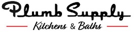 Plumb Supply Kitchens & Baths logo