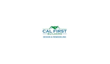 Avatar for Cal First Builders, Inc