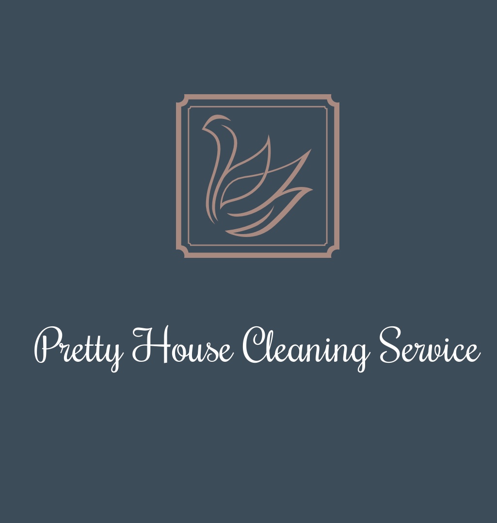 Avatar for Pretty House Cleaning Services LLC