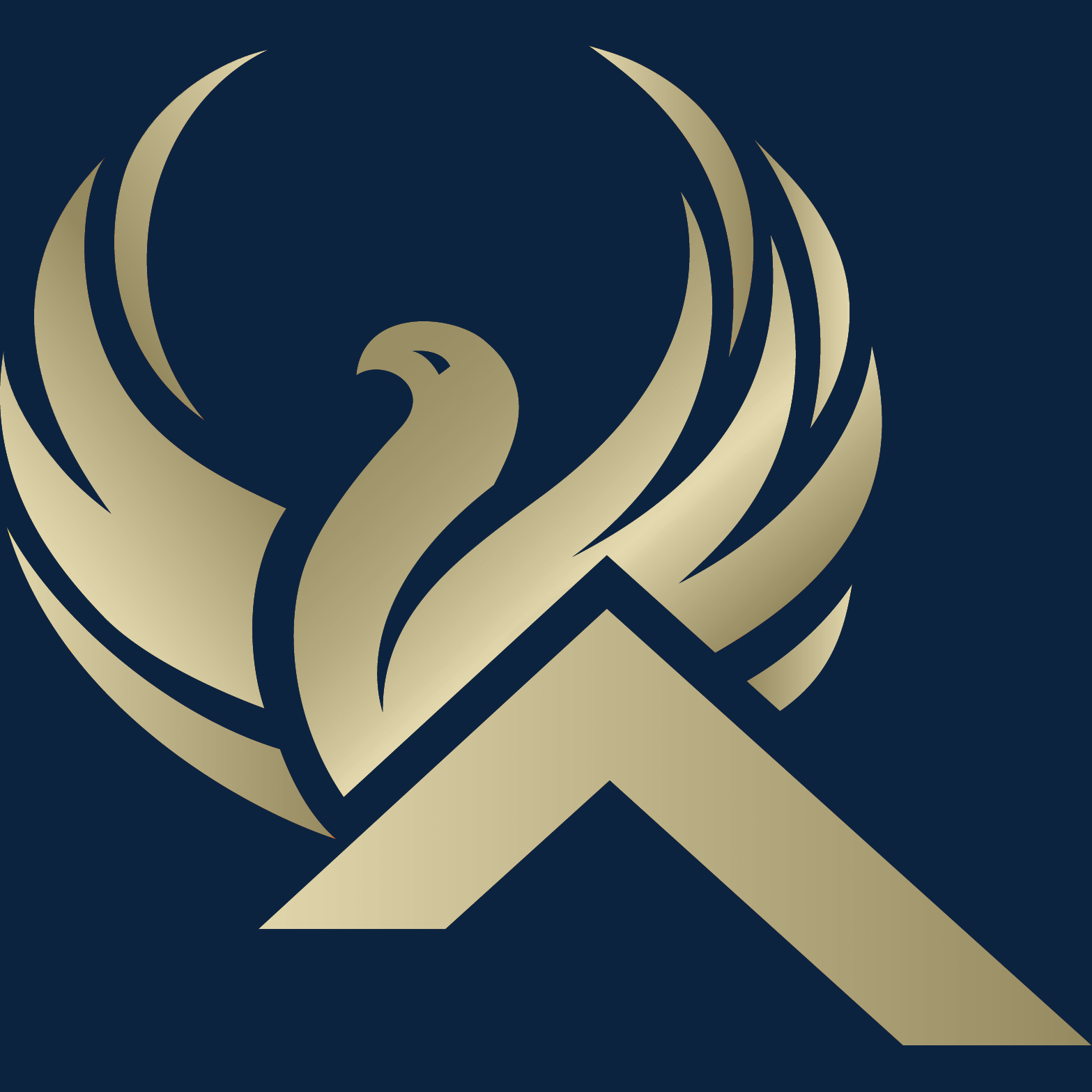 Phoenix Exterior Solutions logo
