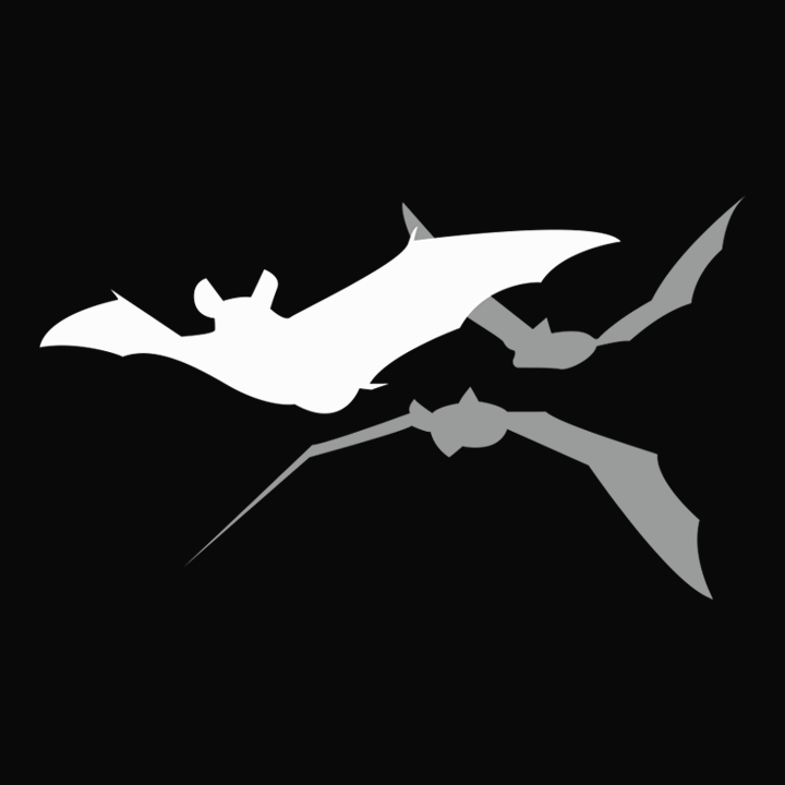 Get Bats Out Perkasie logo