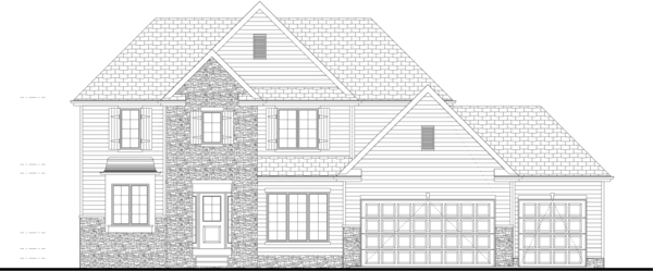 Olivers Design and Drafting logo