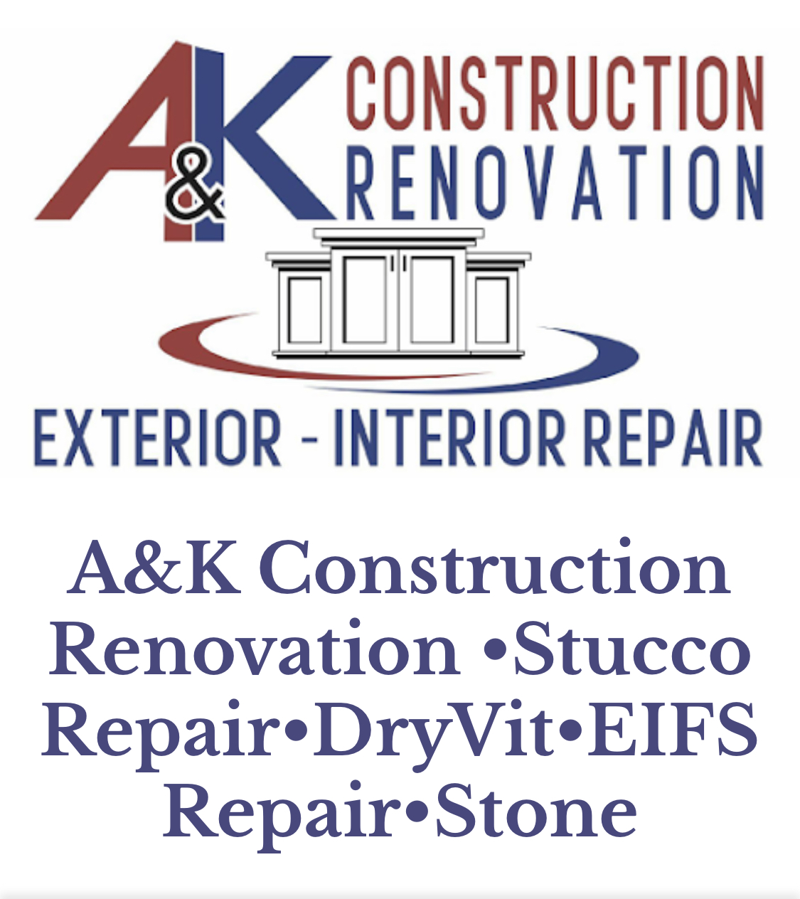Avatar for A&K Construction Renovation