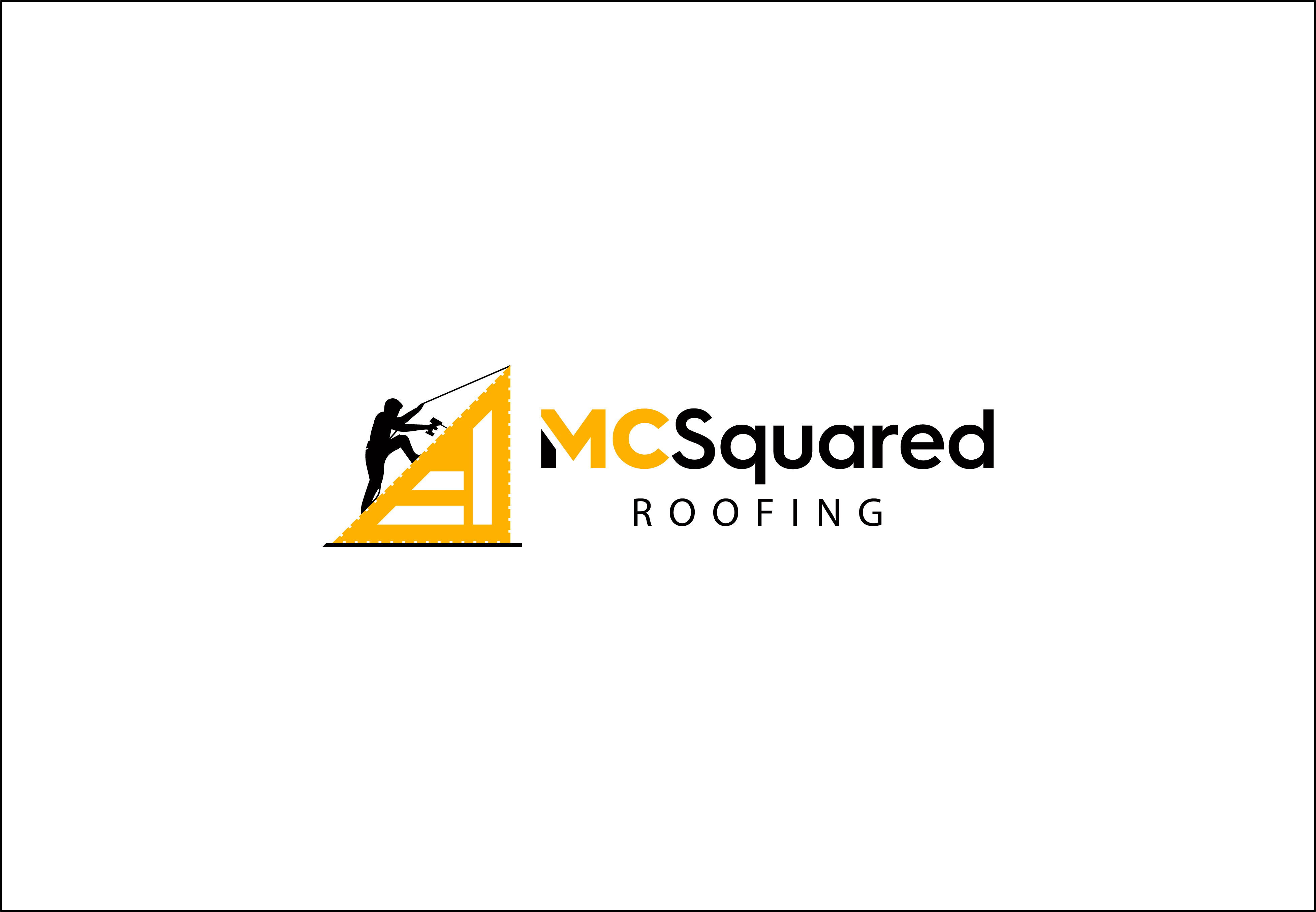 MCSquared Construction and Consulting logo