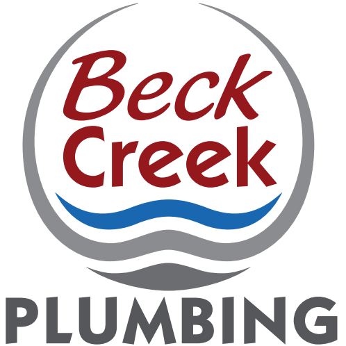 Avatar for Beck Creek Plumbing