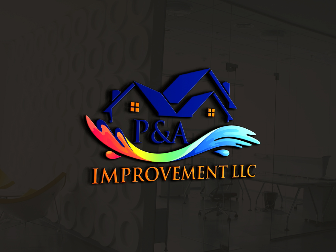 PA Improvement logo