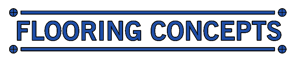 Design Concepts logo