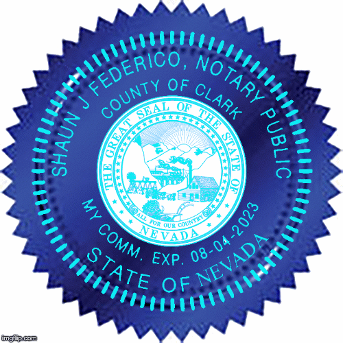 H2H NOTARY, LLC logo