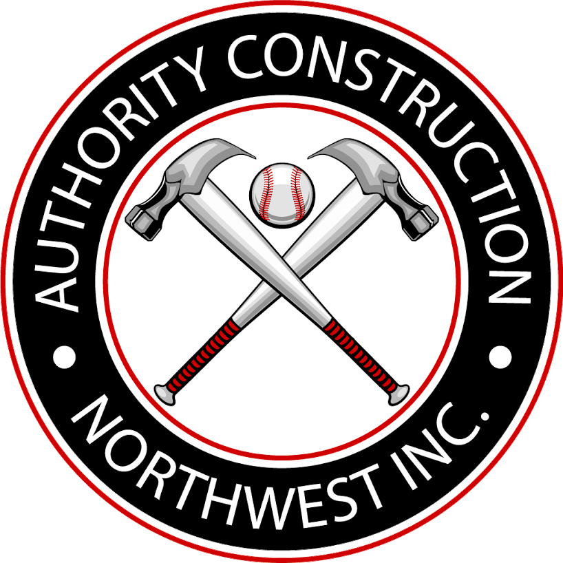 Avatar for Authority Construction Northwest Inc