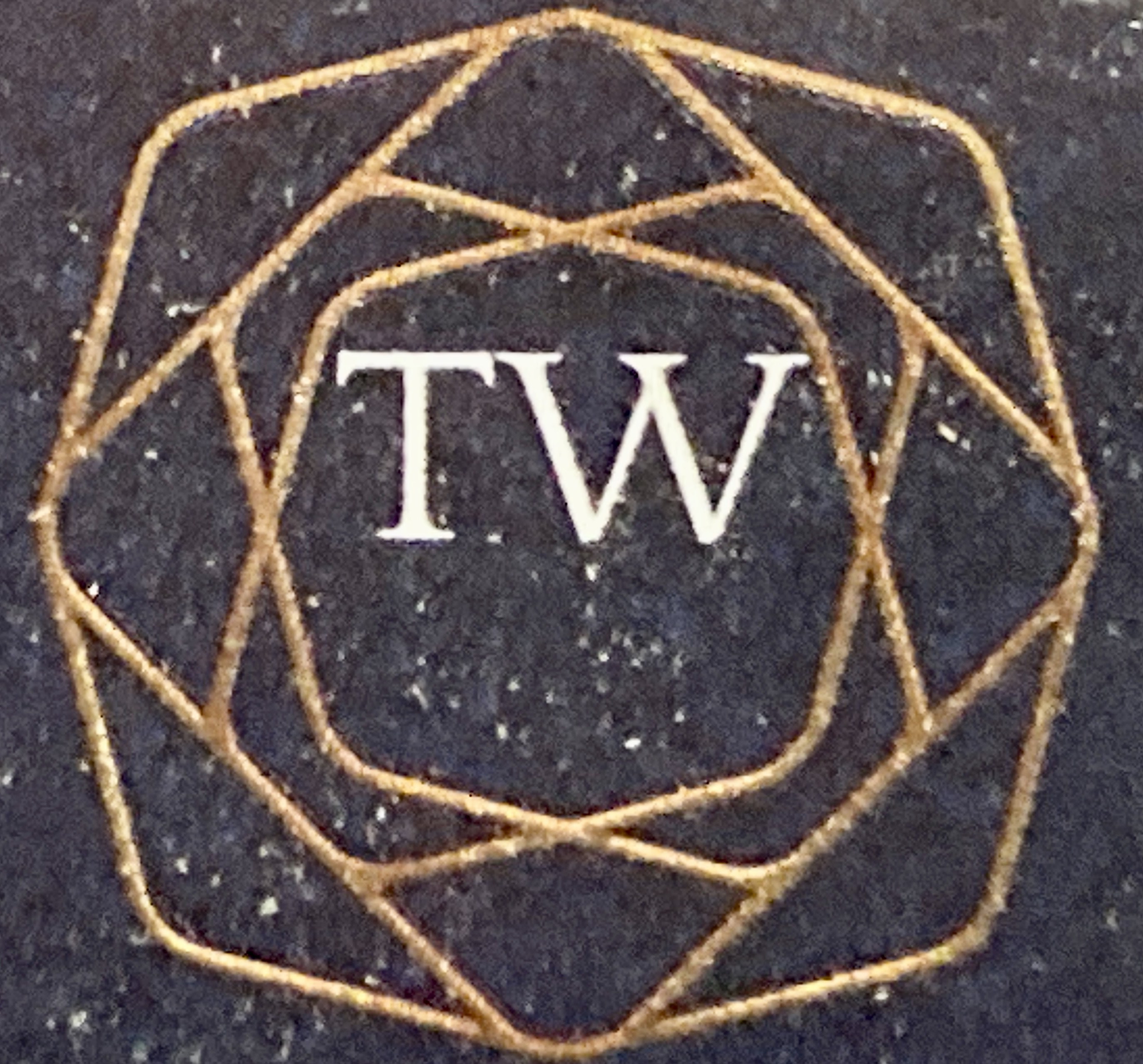 Avatar for Tomas Woodwork LLC