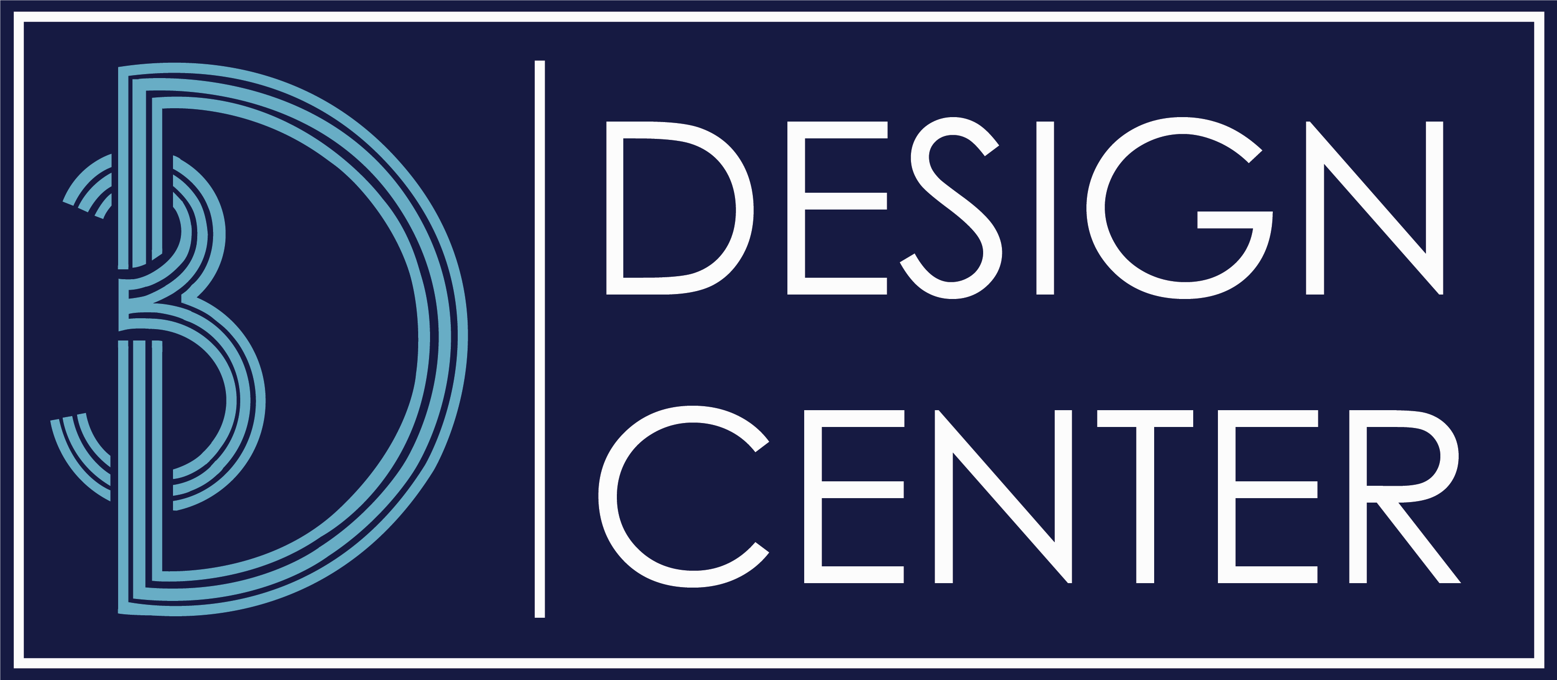 Avatar for 3D Design Center