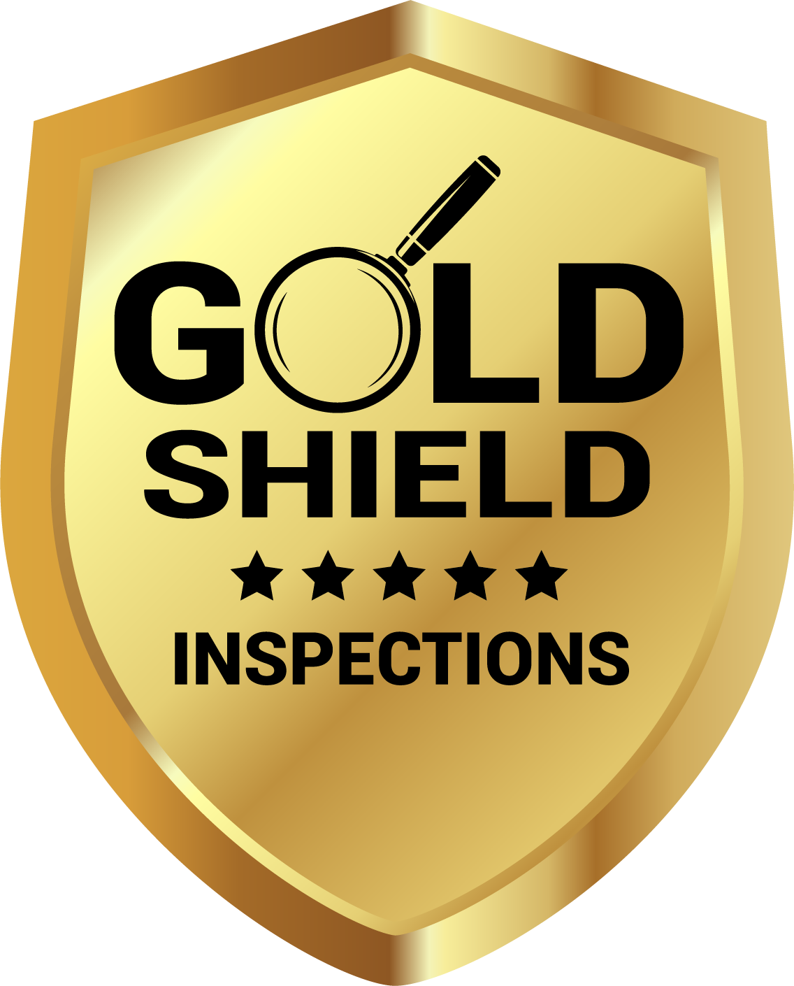 Avatar for Gold Shield Inspections