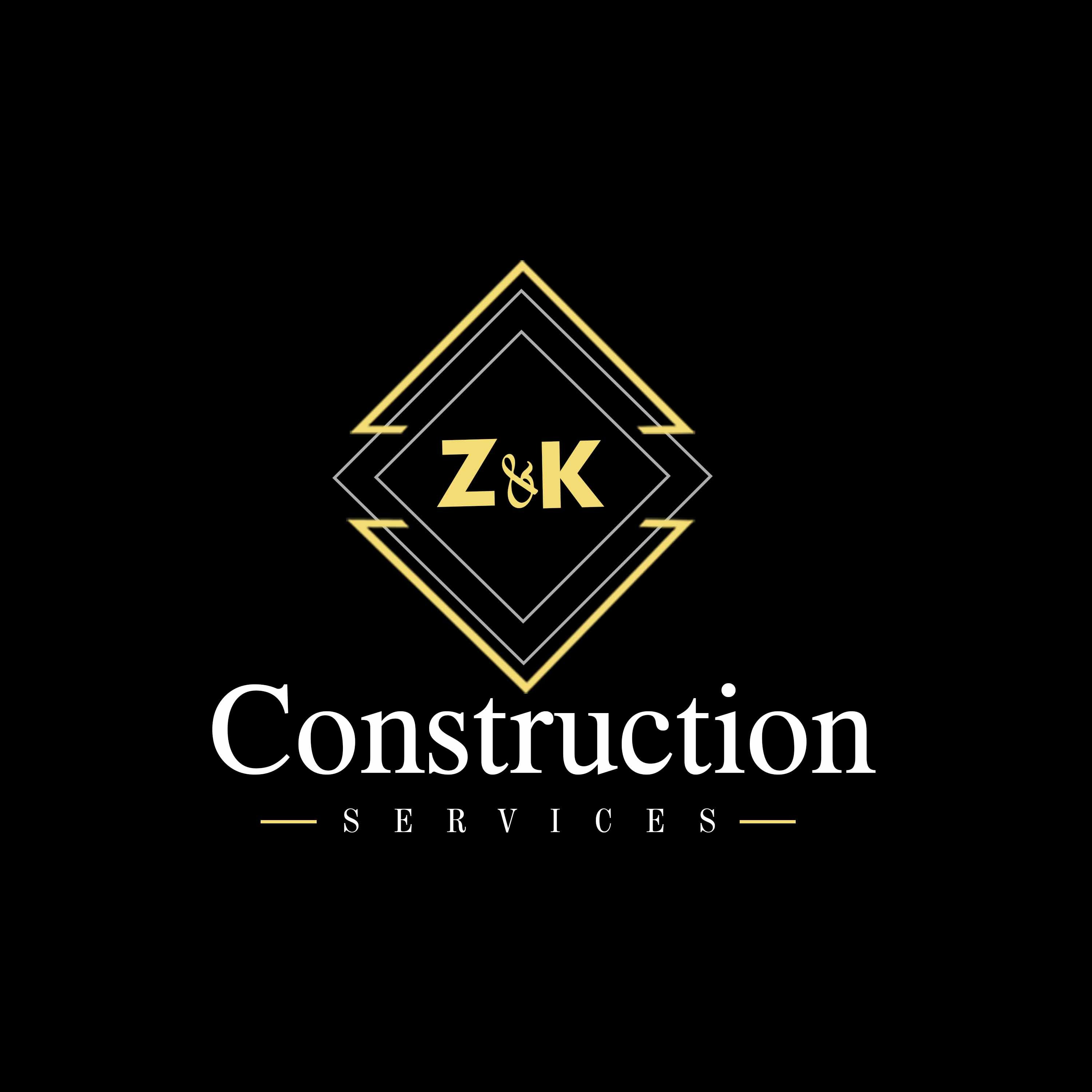 Avatar for Z&K Construction Services