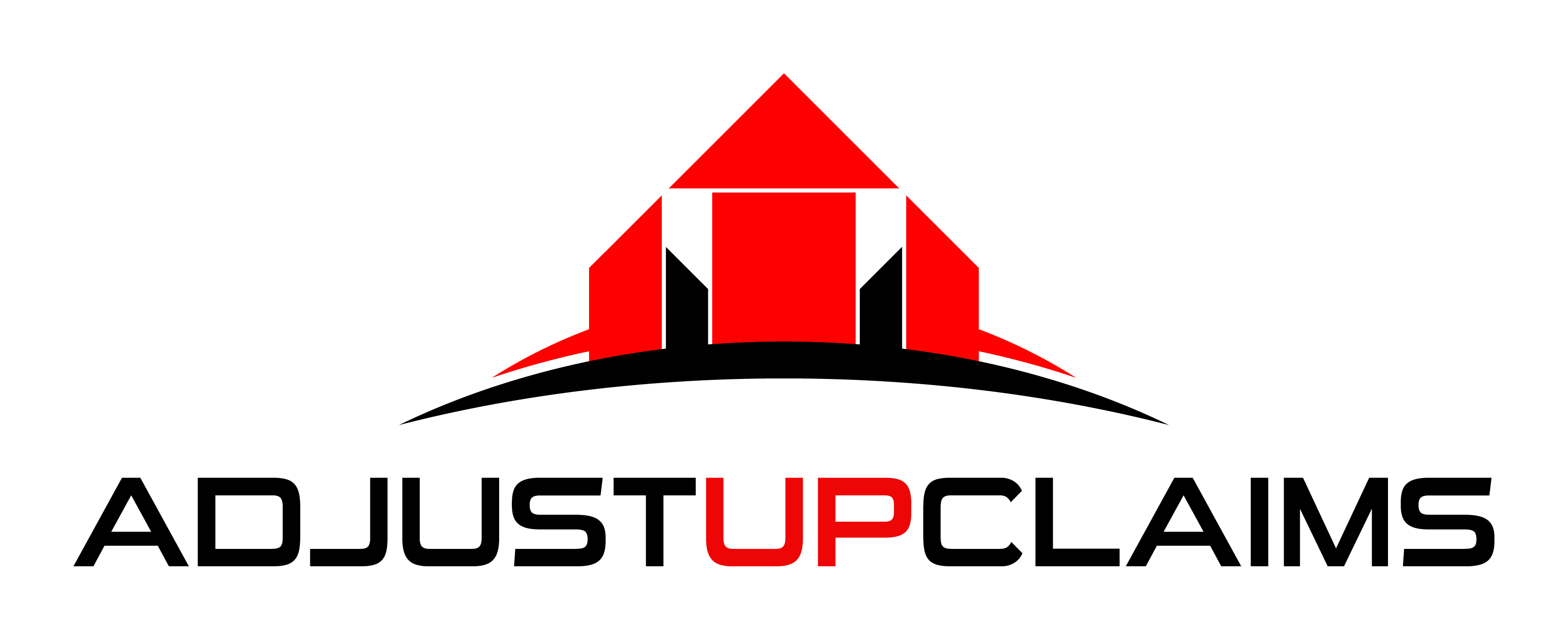 Avatar for Adjust Up Claims