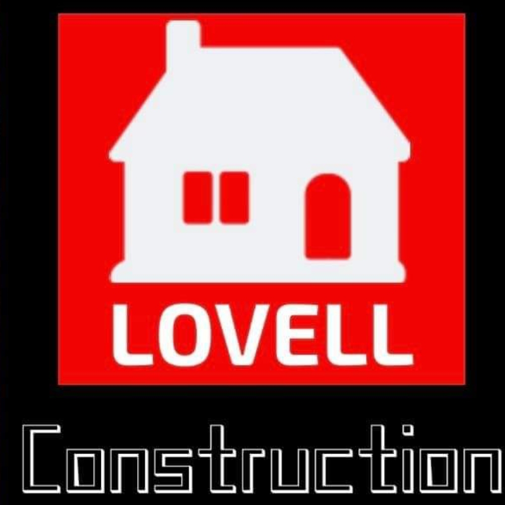 Avatar for Lovell Construction