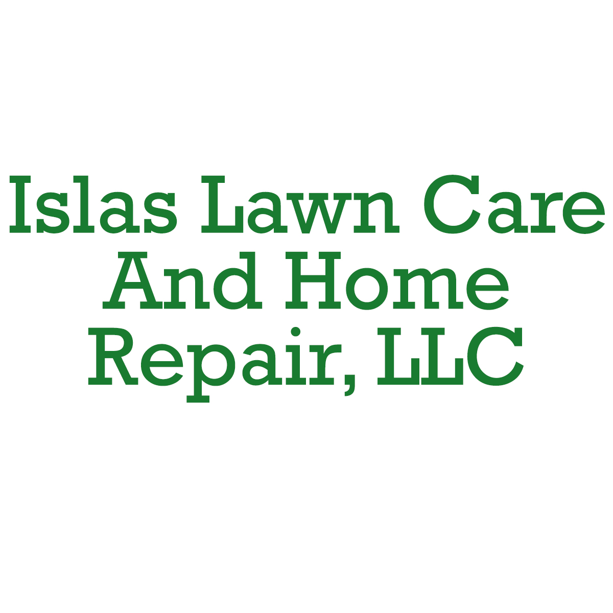 Self-Employed logo