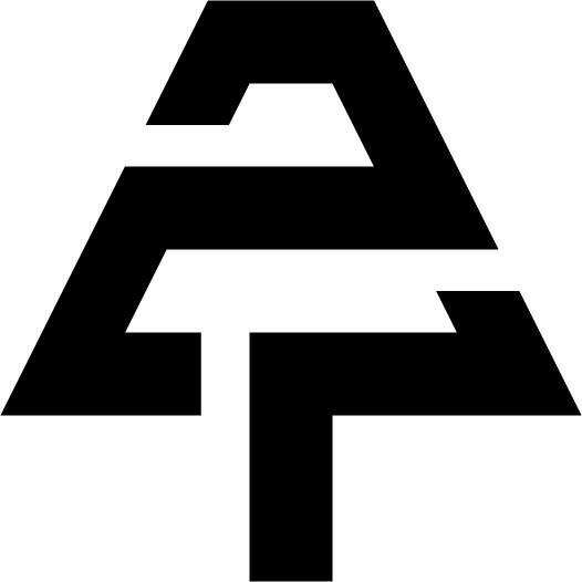 Adapted logo