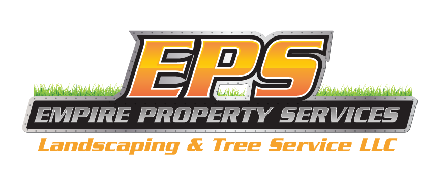 EPS LANDSCAPING AND TREE SERVICE LLC logo