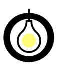 OHearn Electric logo