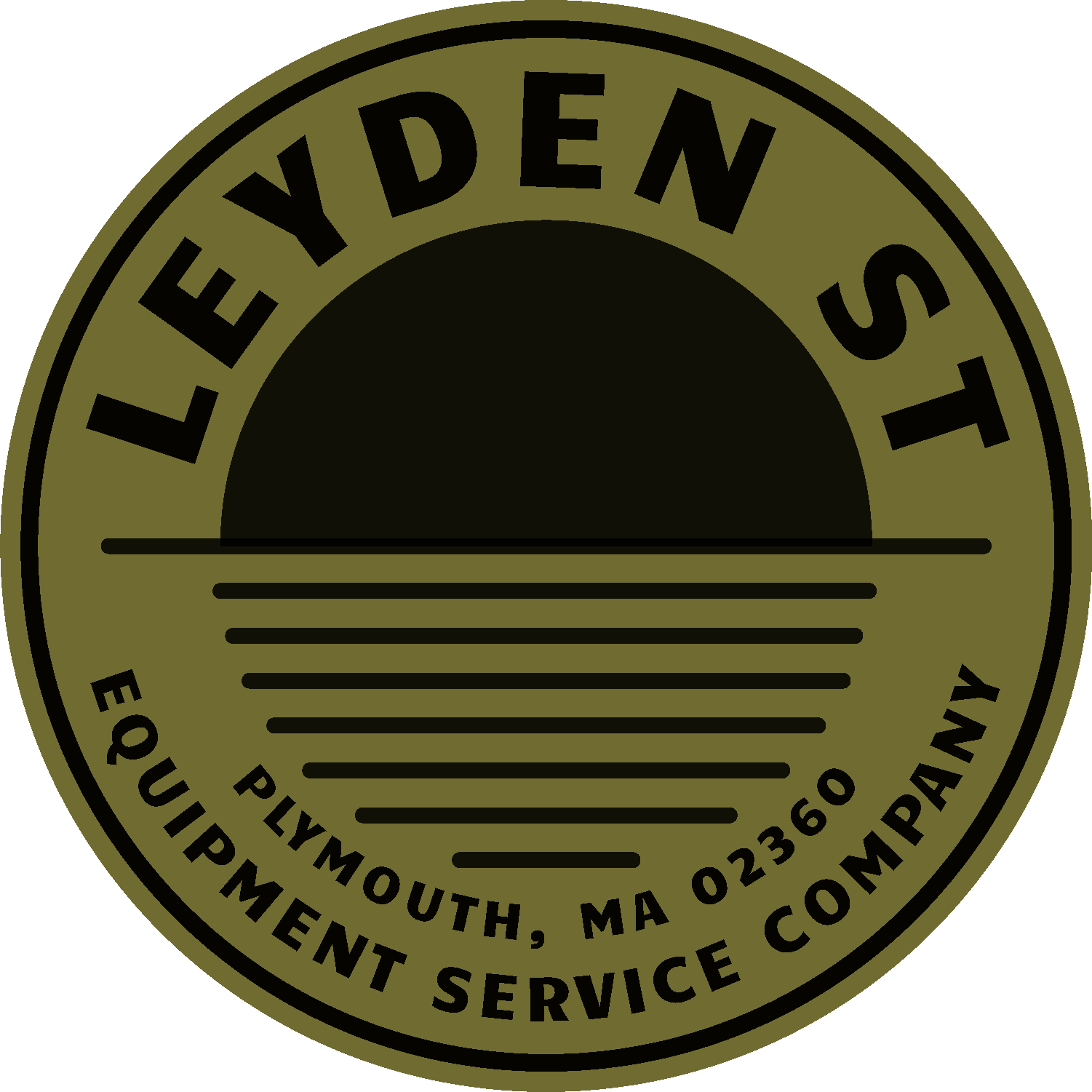 Avatar for Leyden Street Coffee