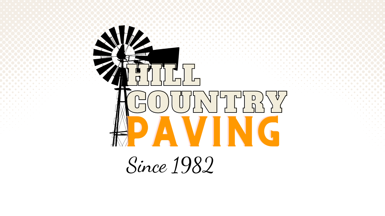 Avatar for Hill Country Paving