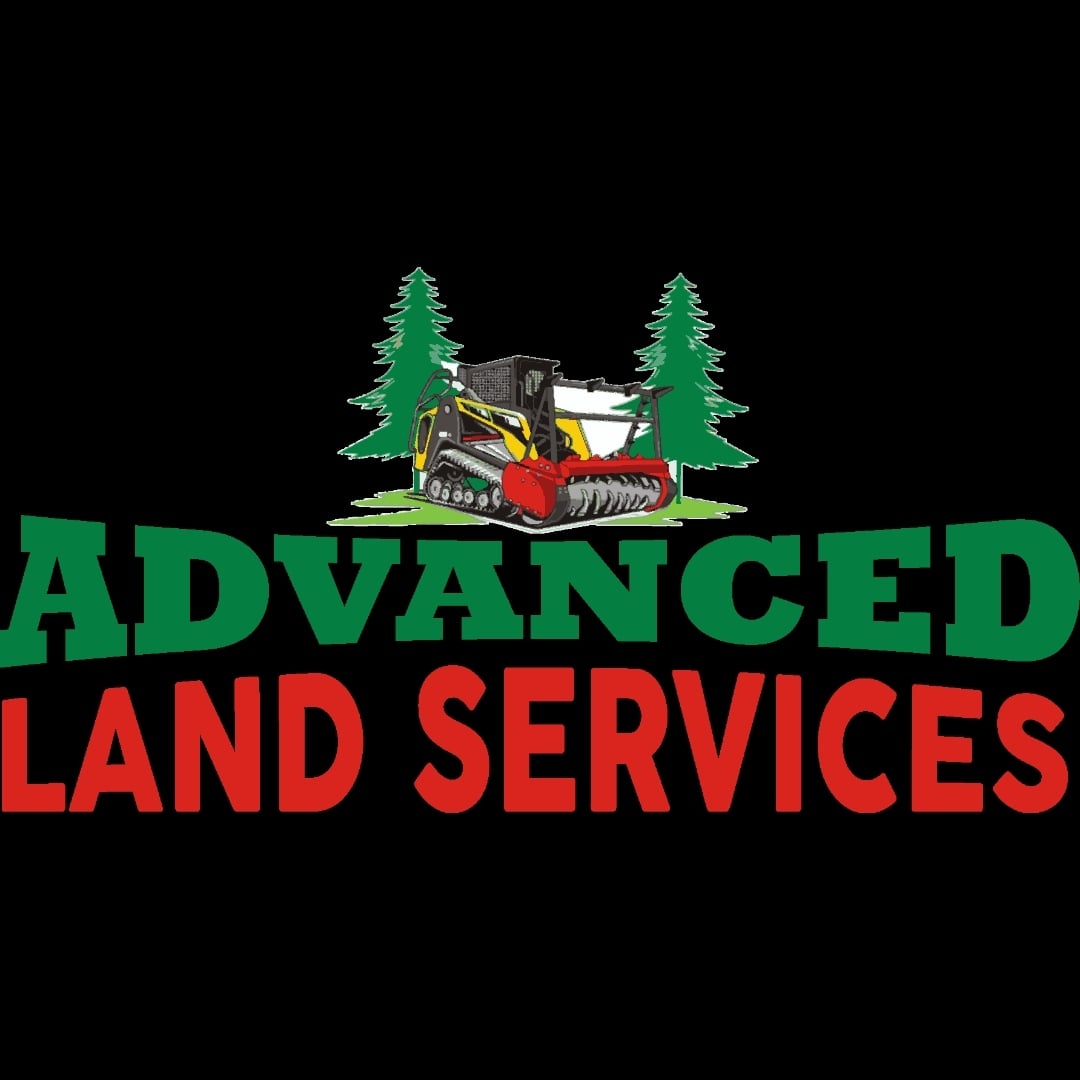 Avatar for Advanced Land Services