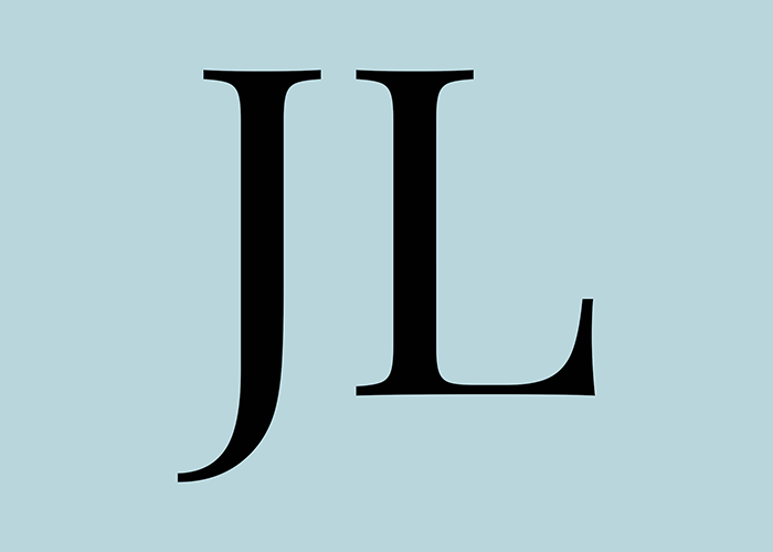 J. Lehman Cabinetry & Flooring logo