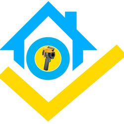 Logo for My Florida Home Inspection