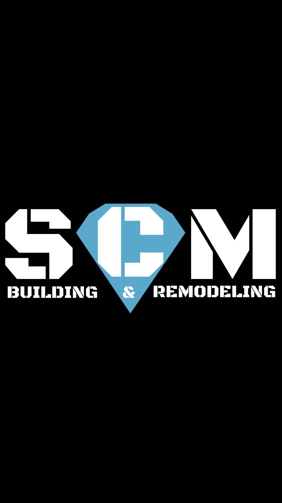 Avatar for S.C.M Building and Remodeling LLC