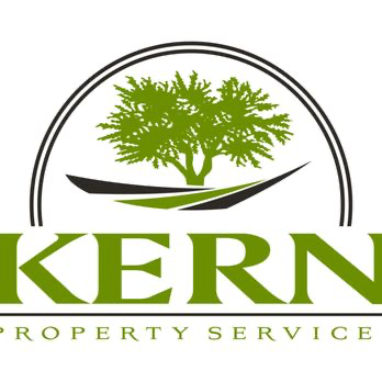 Kern Property Services logo