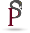 Avatar for Sankofa Clean Outs & Junk Removal LLC