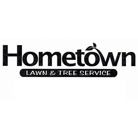 Avatar for Hometown Tree Service