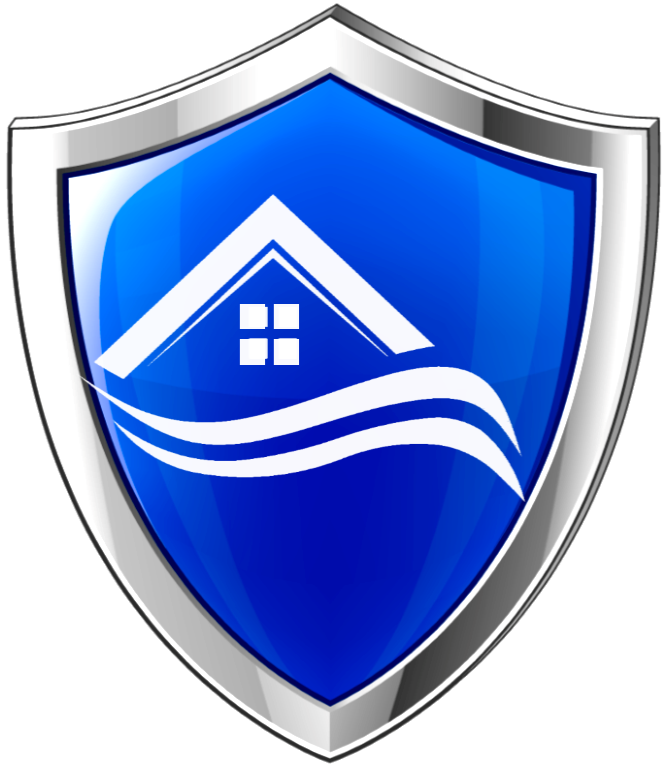 ProShield Home Inspections, LLC logo