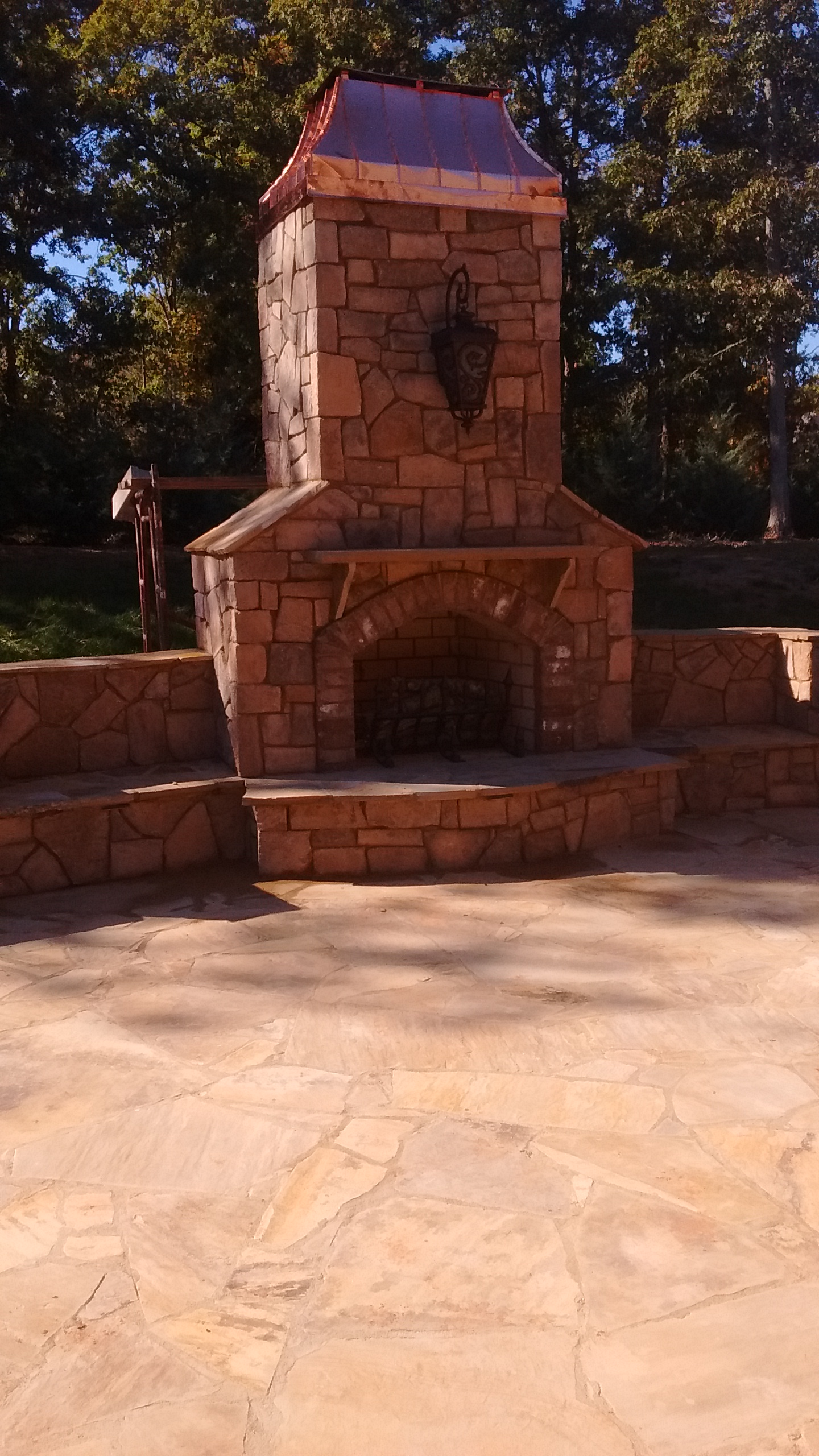 Brick Concepts logo