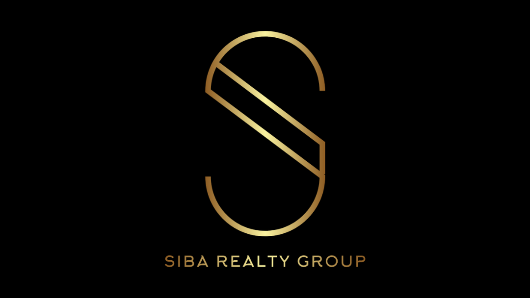 Siba Realty Group logo