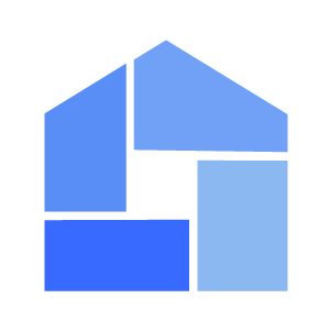 DIMENSIONS logo