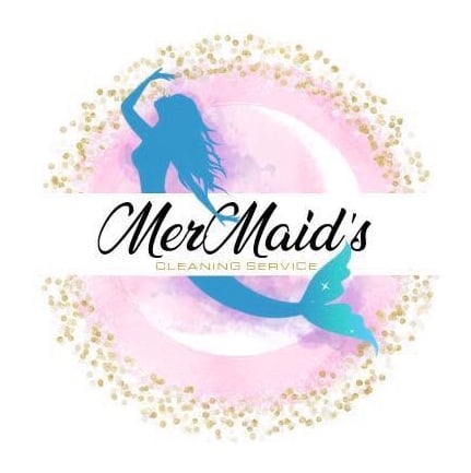Avatar for MerMaids Cleaning