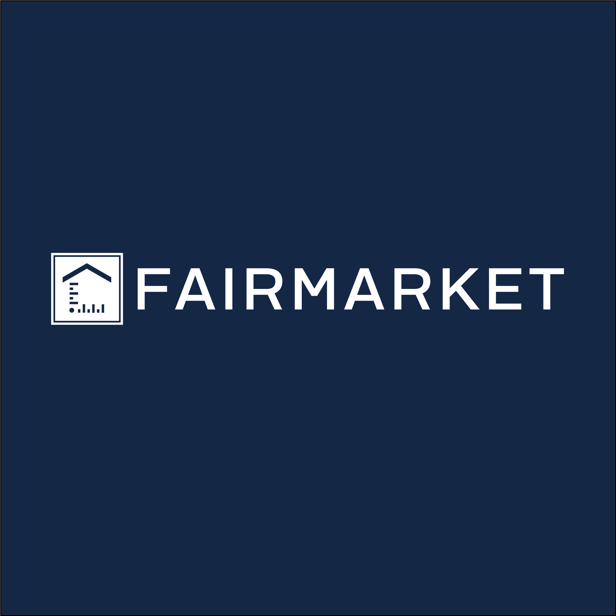 Fairmarket logo