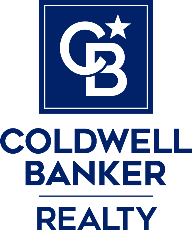 Logo for Matt Bartholomew - Twin Cities Realtor