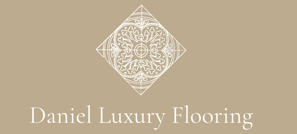 Avatar for Daniel Luxury Flooring