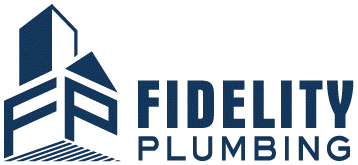Avatar for Fidelity Plumbing LLC