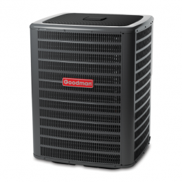 PRO-TECH HEATING & AIR LLC logo