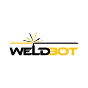 WeldBot, LLC logo